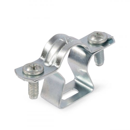 СДК 38-40 Скоба дистанционная Fortisflex 102664