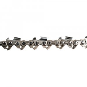Цепь CHAMPION 325"-1,3mm-64 PRO (LP) пластик. кейс