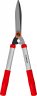 Кусторез со стальными рукоятками GRINDA GH-540 540мм 40253_z02