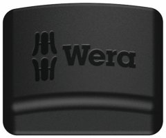 8782 C Koloss Комплект защитных накладок для трещотки, 2-teilig, WERA, ( WE-003697 )