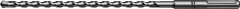 Бур Professional (16х410/540 мм; SDS-max) STAYER 29370-410-16