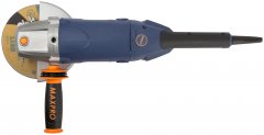 Шлифмашина угловая 2000 Вт, 8500 об/мин, 180 мм, MAX-PRO 85149