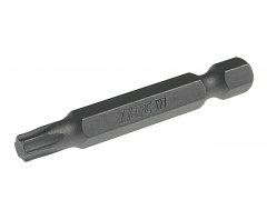 Бита TORX Т27х50мм 1/4" JTC-1135027