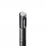 STAYER HERCULES-4Х 8x210 мм, SDS-plus бур (29290-210-08)
