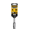 STAYER HERCULES-4Х 8x210 мм, SDS-plus бур (29290-210-08)