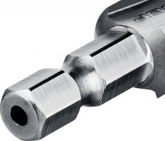 Набор ступенчатых сверл по сталям и цветным металлам (3 шт; 3-20 мм; Р6М5) ЗУБР 29670-3-20-H3_z01