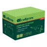 Коронка по бетону в сборе, М22 х 80 мм, SDS Plus СИБРТЕХ 703327