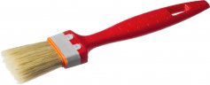 Плоская кисть ЗУБР СТАНДАРТ УНИВЕРСАЛ 1,5"/38мм 01015-038