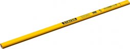 Строительный карандаш STAYER 250 мм 0630-25