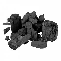 Уголь берёзовый, 1.3 кг Россия Camping Palisad 69660