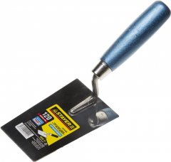 Кельма STAYER ЕВРО 0830-12