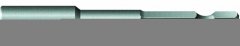 869/4M Набор бит, SW13x50 , WERA, ( WE-05060428003 )