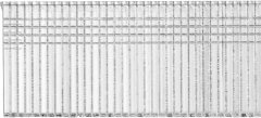 Гвозди особотвердые тип 300 PROFESSIONAL (5000 шт; 20 мм) STAYER 31530-20