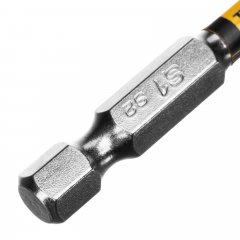 Бита S1x50, 5 шт. Denzel 7711324