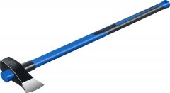 Строительный колун-кувалда, 3600/4400 г, 900 мм, ЗУБР, 20623-36_z01