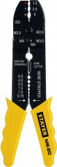 Многофункциональный стриппер STAYER MS-20 0.75 - 6 мм2 2265-21_z01