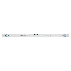 Пузырьковый уровень RGK U3100
