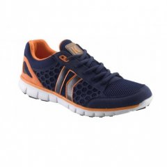 Кроссовки рабочие WALKING, размер 41, KAPRIOL, ( 41501 )