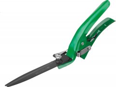 Ножницы для стрижки травы, стальные ручки, 315мм РОСТОК 422005