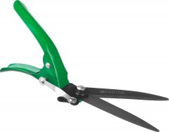 Ножницы для стрижки травы, стальные ручки, 315мм РОСТОК 422005