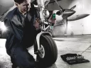 8790 HMC Вставка торцового ключа Zyklop c 1/2", 30.0 mm, WERA, ( WE-003616 )