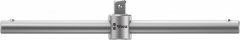 8789 B Поперечная ручка Zyklop, 3/8", 3/8 дюйм x 165.0 mm, WERA, ( WE-003581 )