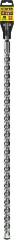 Бур (18x1000 мм; SDS-plus) STAYER 2930-1000-18_z02