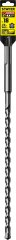 Бур Professional (18х410/540 мм; SDS-max) STAYER 29370-410-18