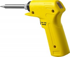 Электропаяльник STAYER Proterm 30-130Вт 55308-130
