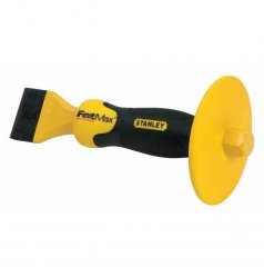 Зубило каменщика "FatMax" 44х250 мм, STANLEY, ( 4-18-333 )
