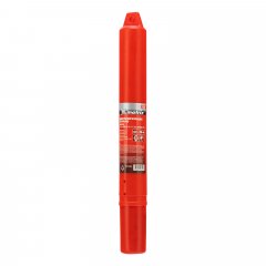 Центрирующее сверло для коронок, хвостовик M22 х 250 мм, SDS Plus Matrix 70338