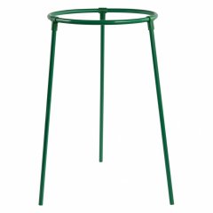 Опора для цветов D 30 см, H 50 см. "Флокс" Palisad 64497