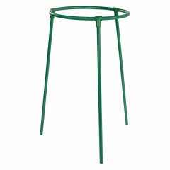 Опора для цветов D 30 см, H 50 см. "Флокс" Palisad 64497