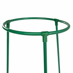 Опора для цветов D 30 см, H 50 см. "Флокс" Palisad 64497