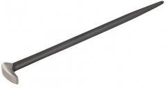 Монтировка с кругл.телом, 300мм, BAHCO, ( 3681-11 )