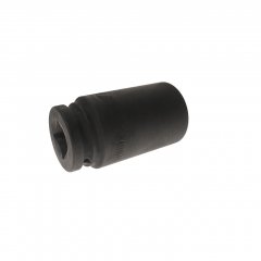 Головка торцевая 3/4" 34мм ударная глубокая L=90мм JTC-649034