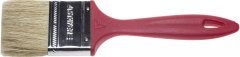 Плоская кисть STAYER UNIVERSAL-EURO, 75мм 0108-75