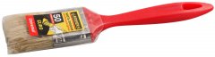 Плоская кисть STAYER UNIVERSAL-EURO, 75мм 0108-75