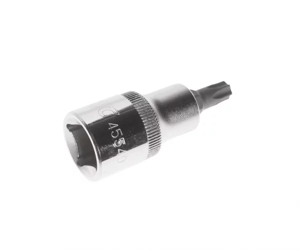 Бита-головка 1/2" TORX T40х55мм JTC-45540