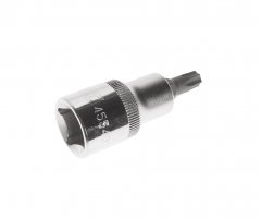 Бита-головка 1/2" TORX T40х55мм JTC-45540