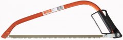 Пила лучковая, BAHCO, ( SE-15-36 )