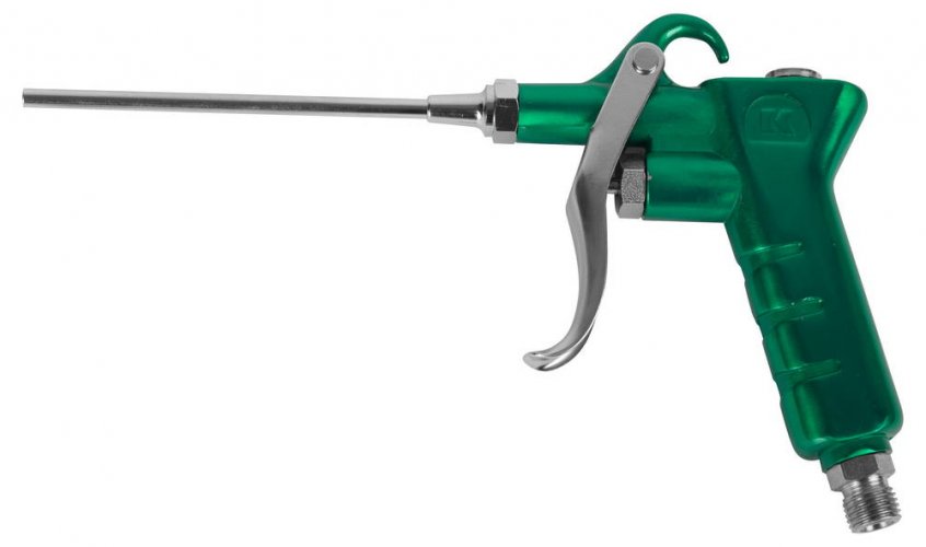 Продувочный пистолет KRAFTOOL 06537_z01
