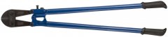 Болторез HRC 58-59 (синий) 900 мм FIT 41790