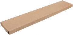 Болторез HRC 58-59 (синий) 900 мм FIT 41790