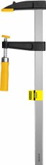 Струбцина STAYER CF-25/5 тип F 250/50 мм, 3210-050-250_z02