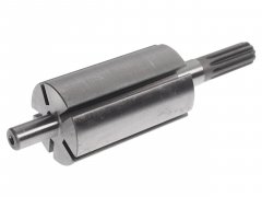 Ремкомплект для заклепочника пневматического JTC-5235 (28) ротор JTC-5235-28