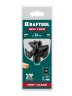 KRAFTOOL SELF FEED d 54 мм, cверло по дереву самоврезающееся (29951-54)