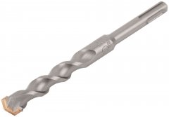 Бур по бетону SDS-Plus, 16 х 160 мм FDW 41-16160