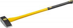 Кованый колун 3кг/900мм STAYER PROFESSIONAL 20624-30