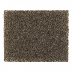 Губка для шлифования, 125 х 100 х 10 мм, мягкая, 3 шт, P 60/80, P 60/100, P 80/120 Matrix 75715